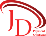 JD Payment Solutions